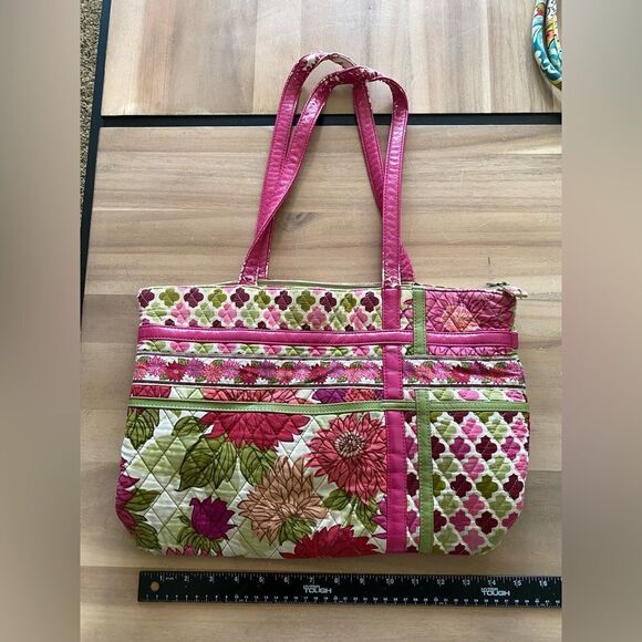 Vera Bradley bag‎ - Picture 1 of 4